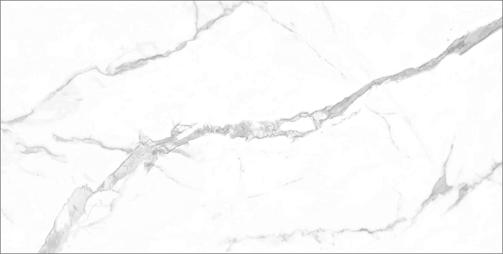 картинка Плитка керамическая Statuare 903 80*160 