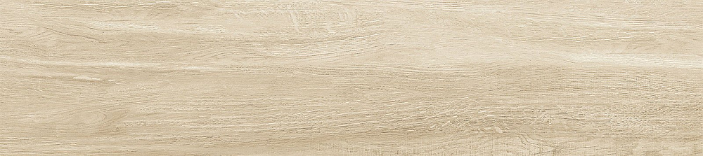 картинка Образец керамогранита с наклейкой Sherwood SSGFA92SWD04R 20*90 