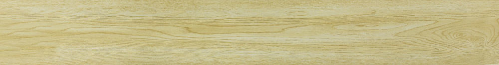 Ламинат T1026 1218*169*12мм (1.647м2/8шт) от гипермаркета ТАТАЕВ