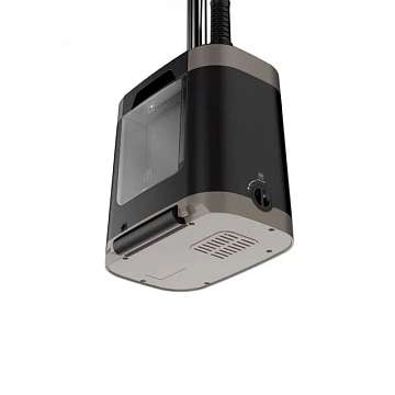 картинка Отпариватель Tefal IT 8490 E0 