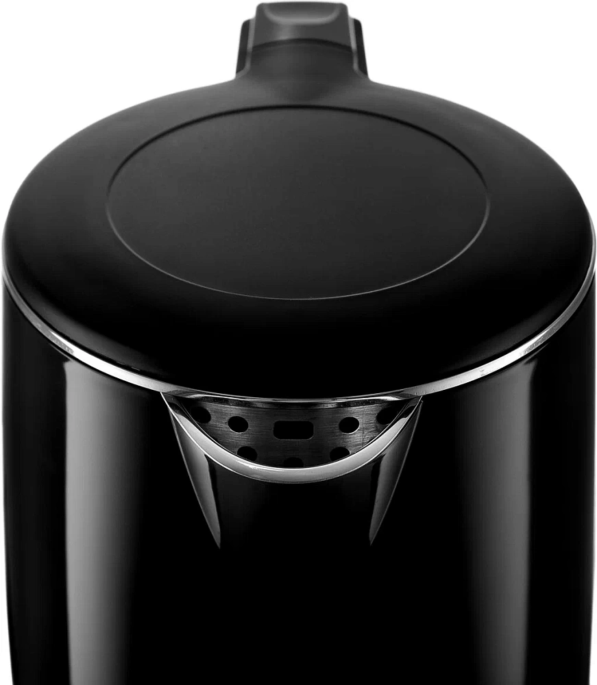 картинка Чайник электрический BRAYER BR1035 