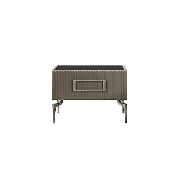 картинка Спальный гарнитур Zirkon Bedroom Set Weltew 