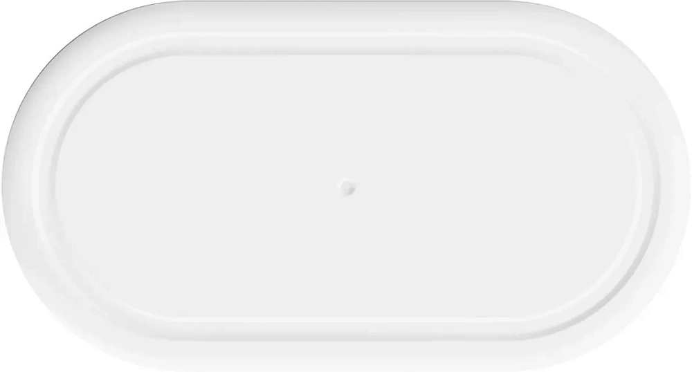 картинка Водонагреватель элек. Haier ES 100V-F4 Inox (R) 