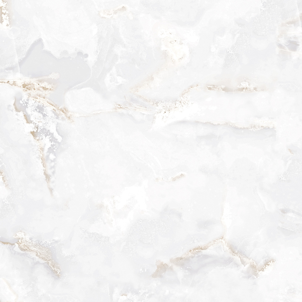 картинка Керамогранит Dea GFU04DEA70L 60*60см (1.8м2/5шт) 