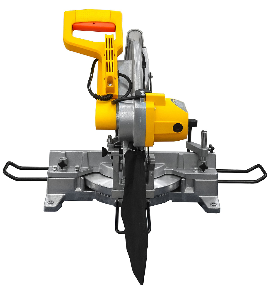 картинка Пила электрическая торцовочная Корвет-3 Энкор 90031 