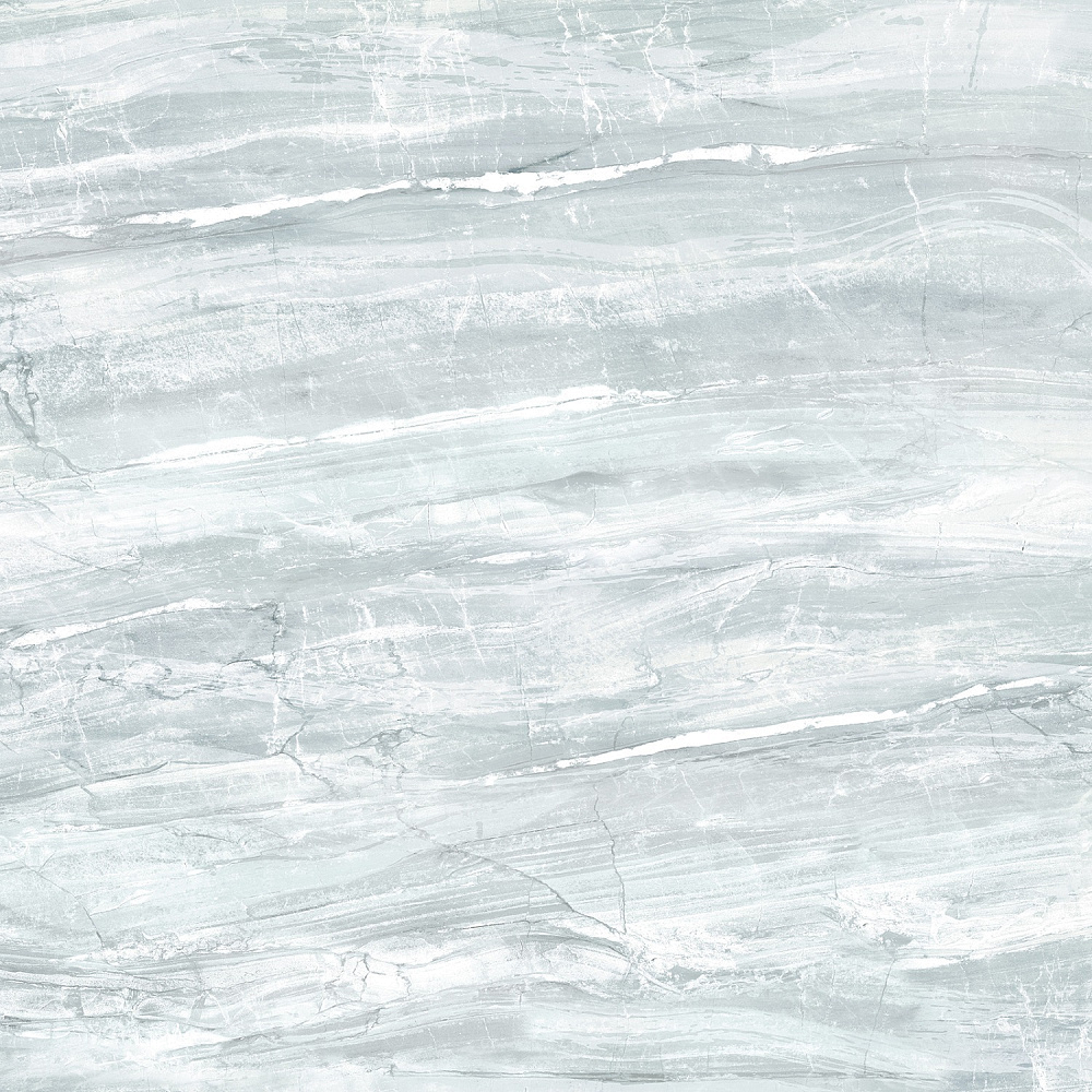 картинка Керамогранит Denver GFU04DNV66L лаппатированный 60*60см (1.8м2/5шт) 