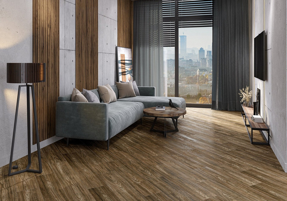 картинка Панель Almond GFA92AMD44R 200*900 ТМ Alma Ceramica П 