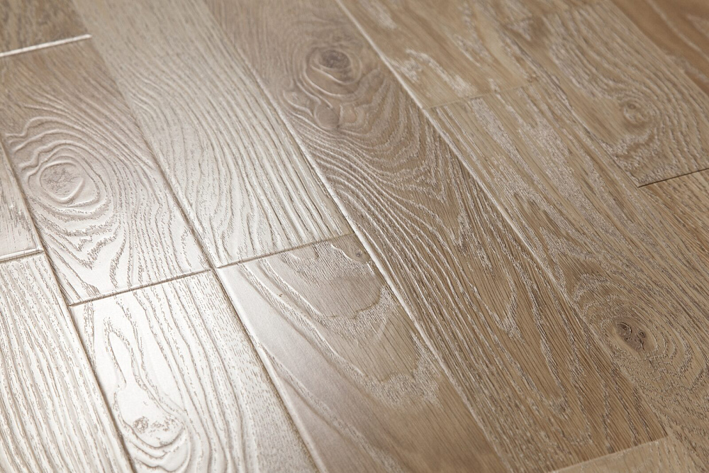 Ламинированные полы Homelife Paris L035 1215*238*12мм (1.73502м2/6шт) от гипермаркета ТАТАЕВ