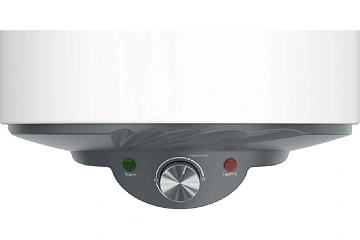 картинка Водонагреватель Philips AWH1600/51 (30DA)  являющийся официальным дистрибьютором в России 