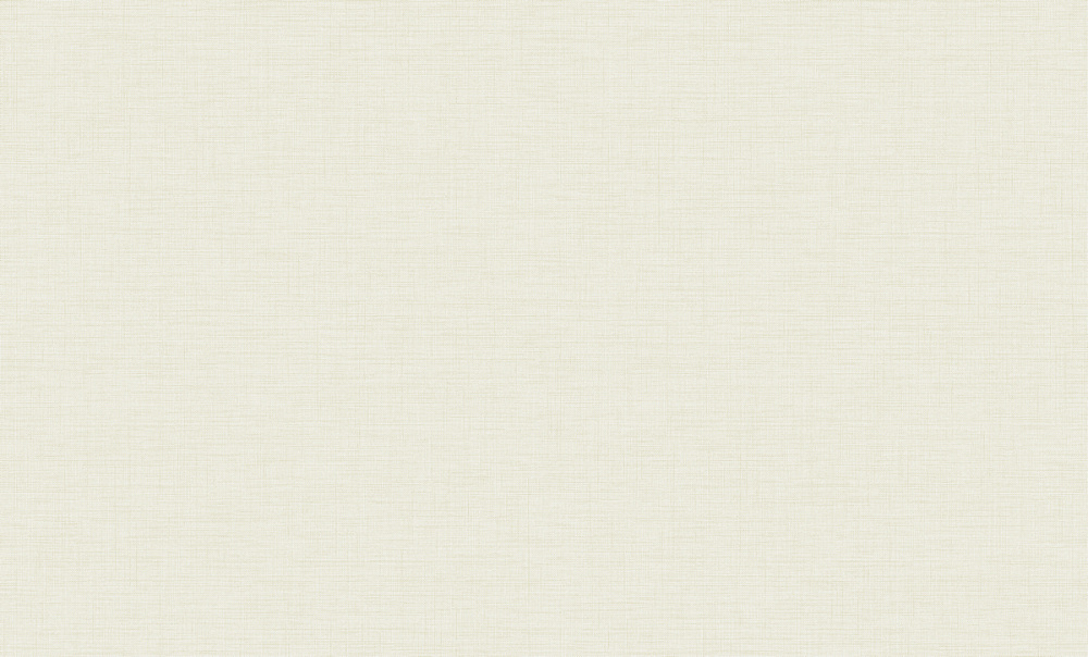 картинка Обои Spectral Color 10.05*1.06 60619-06 