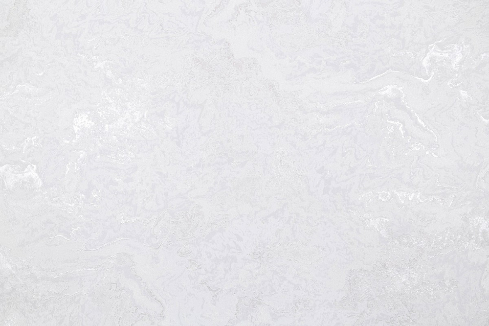 картинка Обои Палитра PL72160-14 