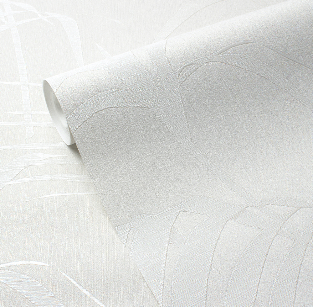 картинка Обои Victoria Stenova Florida 286831 