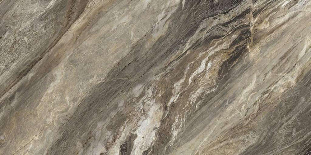 картинка Керамогранит Davinci Gold 60120DVN31HG 60*120см (1.44м2/2шт) 