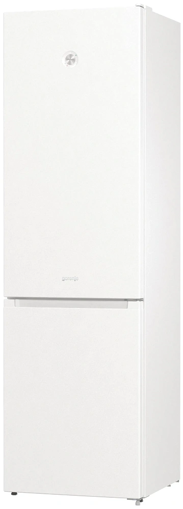картинка Холодильник Gorenje NRK6201SYW 
