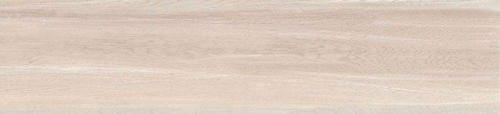 картинка Панель Artfloor Crema GP2090ARF01R 20*90 (ТМ Delacora) 