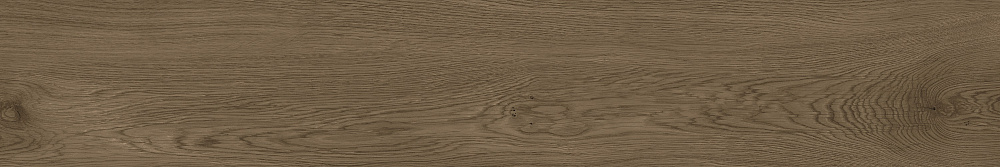 картинка Керамогранит Керранова K-2304/SR/ 20*120см 1 сорт(1.68м2/7шт) образец 