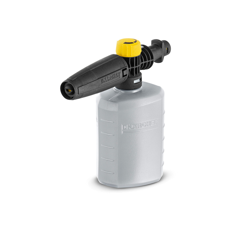 картинка Сопло пенное FJ 6 2.643-147.0 Karcher 