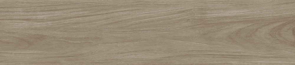 картинка Панель Mountain Marron GP2090MOU21R 20*90 (ТМ Delacora) 