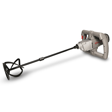 картинка Миксер Crown M14 1100Вт CT10049  являющийся официальным дистрибьютором в России 