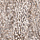 Плитка керамическая Венеция д/пола мозаика бежевая люкс 40*40см (1.6м2/10шт)