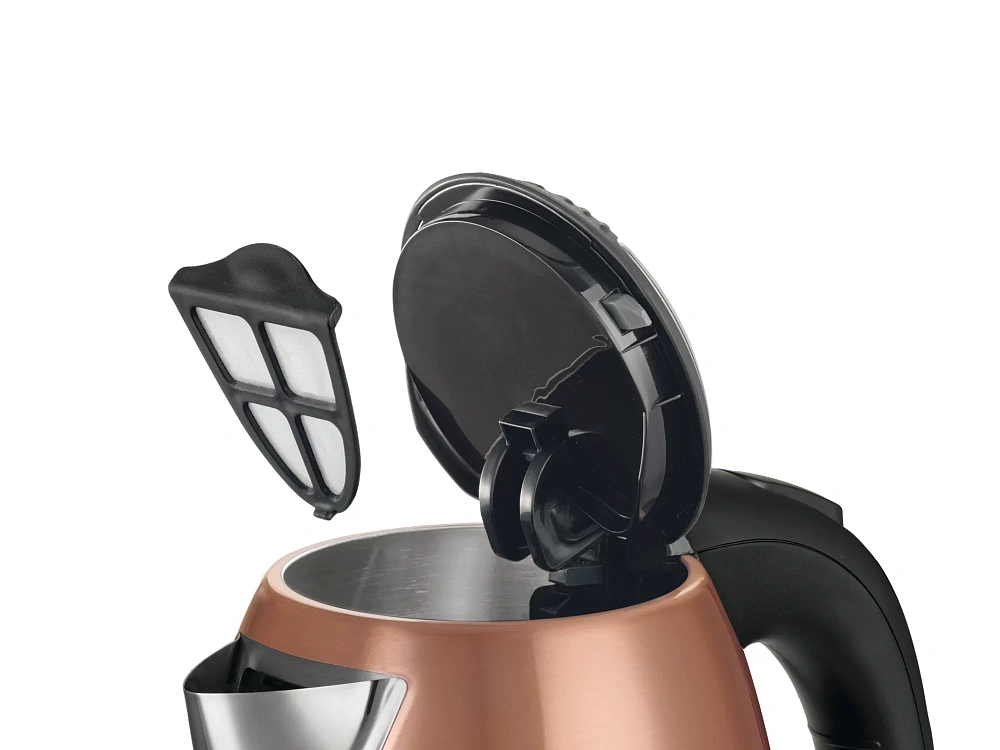 картинка Чайник Bosch 7809 