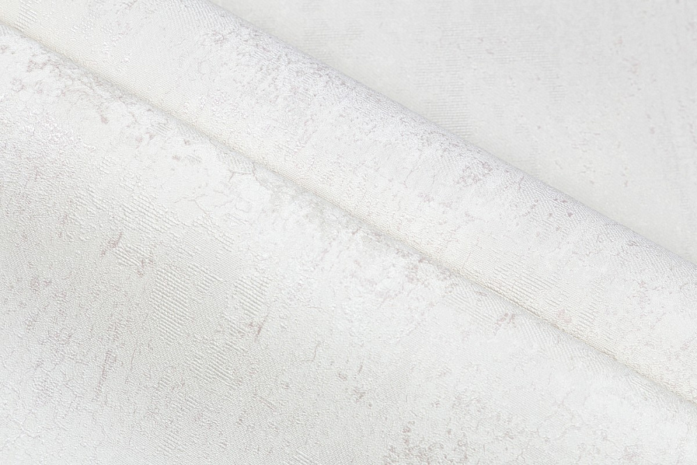 картинка Обои Палитра PL72167-25 