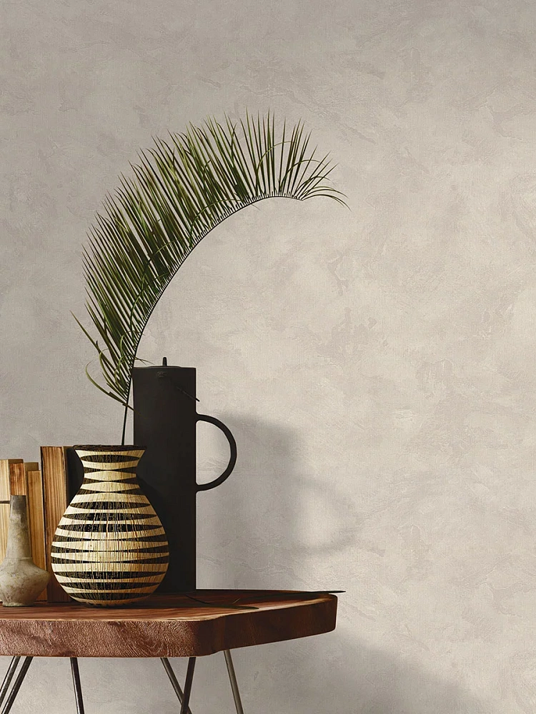 картинка Обои Euro Decor 7217-01 