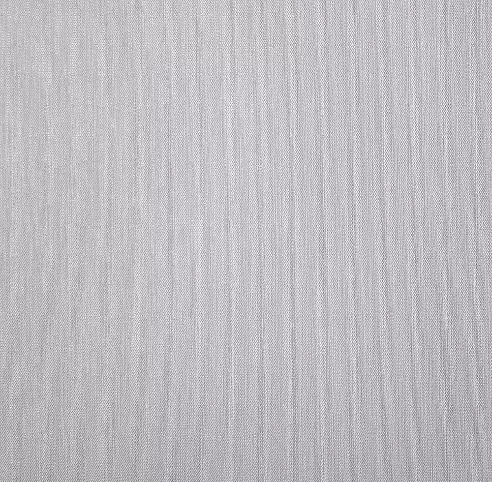 картинка Обои Victoria Stenova Ultra капучино 286246 