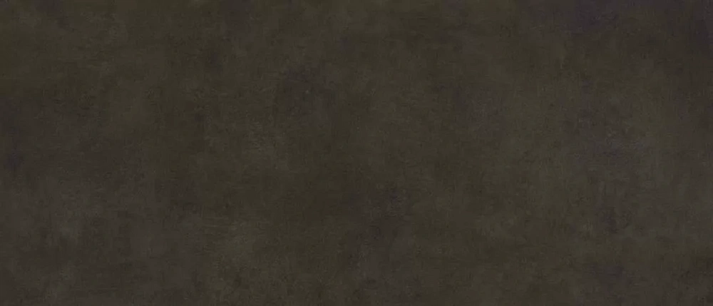 картинка ОБРАЗЕЦ Керамогранит Scs Spectra Pepper Gv 120*278*6 