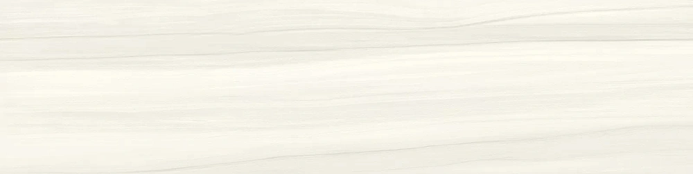 картинка Панель Thai Wood Grey GP1560THW15 151*602 (ТМ New Trend) 