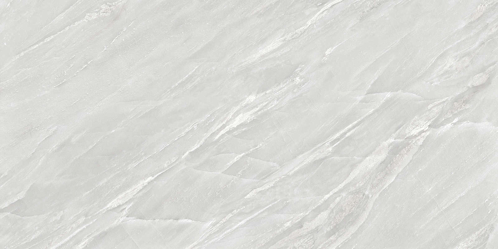 картинка Панель Tamarino 60120TAM15P ТМ New Trend 