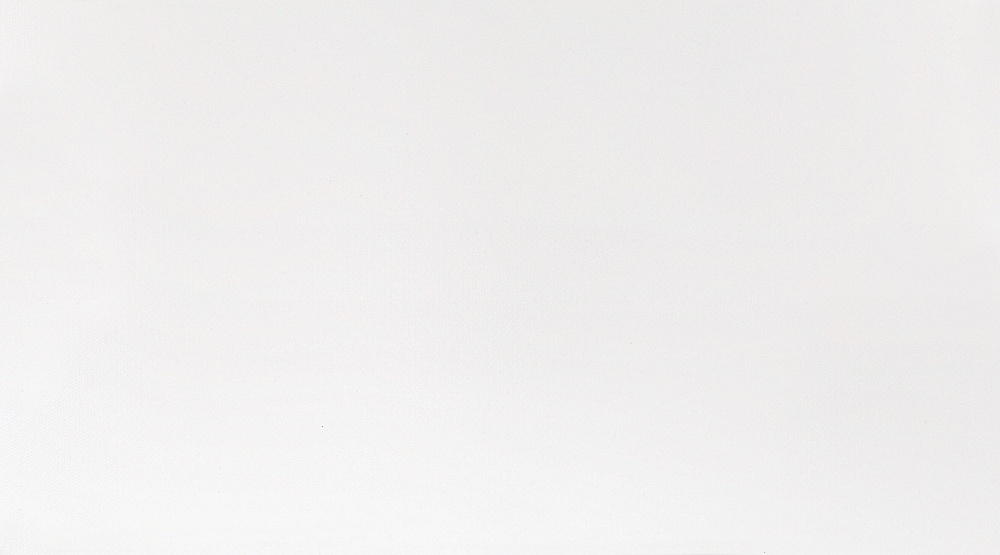 картинка Керамогранит Блю шеврон 1045-0229 бел. 2сорт 45*25см (1.46м2/13шт) 