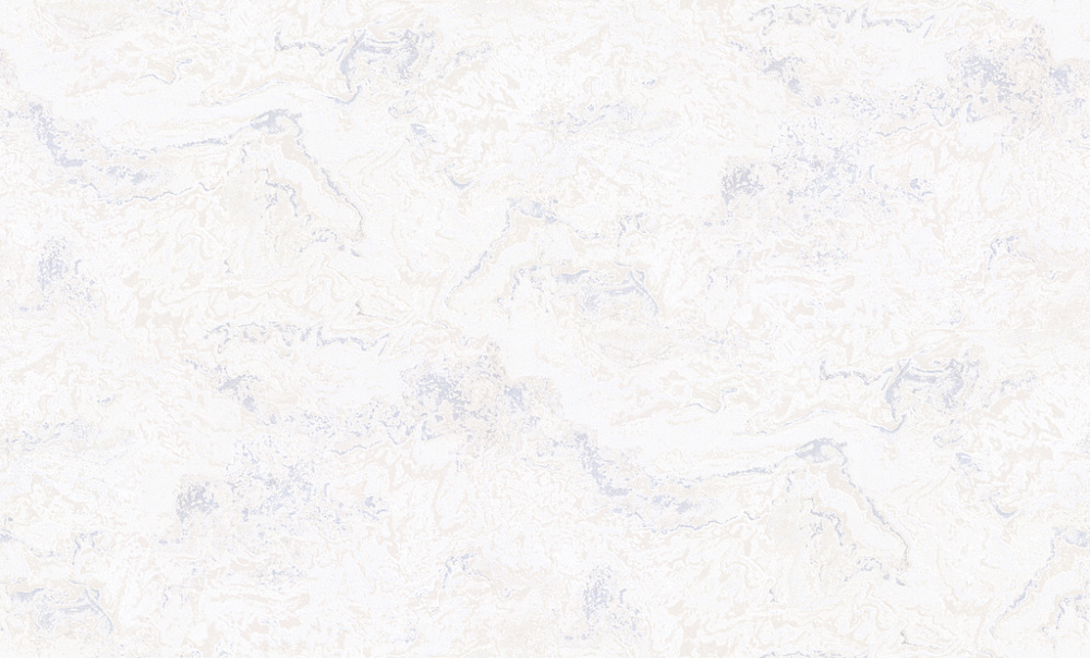 картинка Обои Палитра PL72160-22 