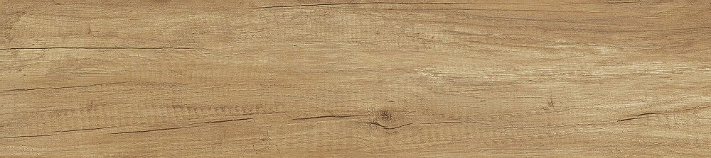 картинка Панель Bali (GFA92BAL04R) 20*90см ТМ Alma Ceramica 