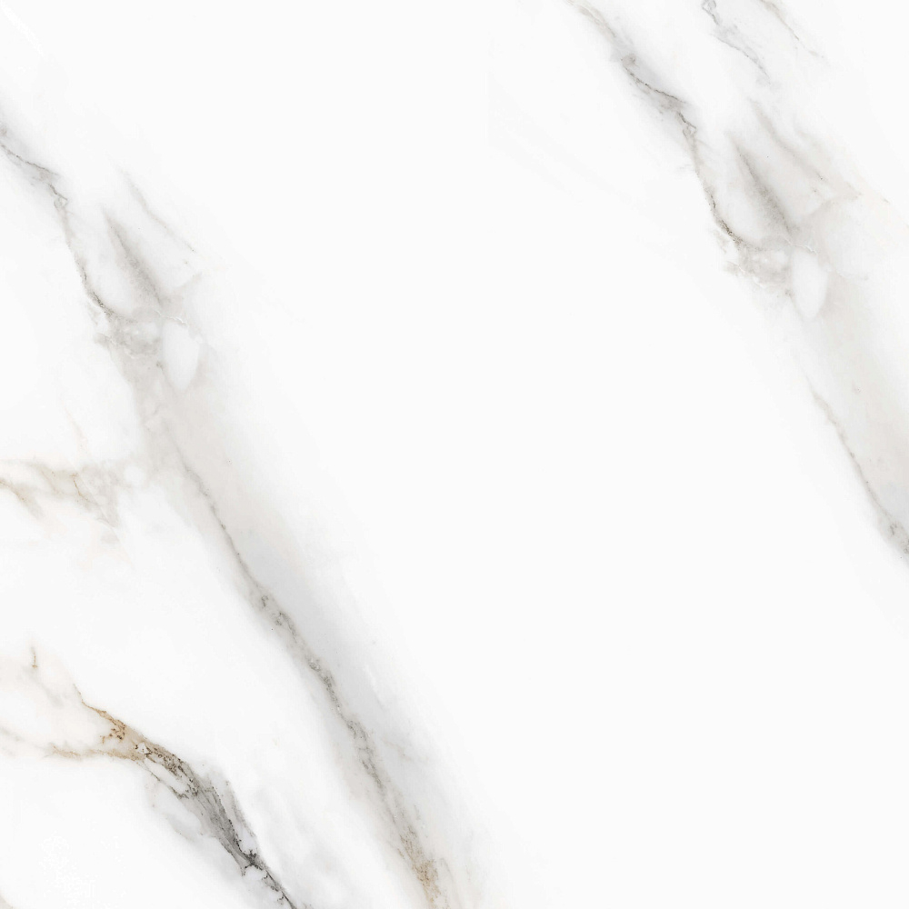 картинка Керамогранит Pelatin Polished AC166509 60*60см (1.44м2/4шт) 