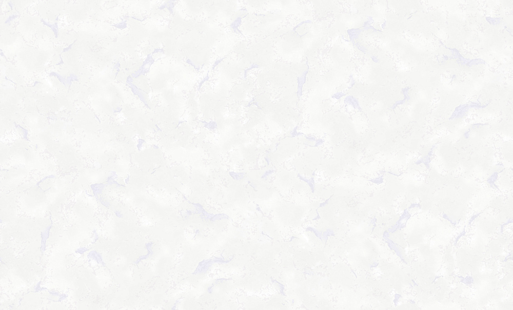 картинка Обои WallSecret Comfort 1.06*10.05 8751-14 