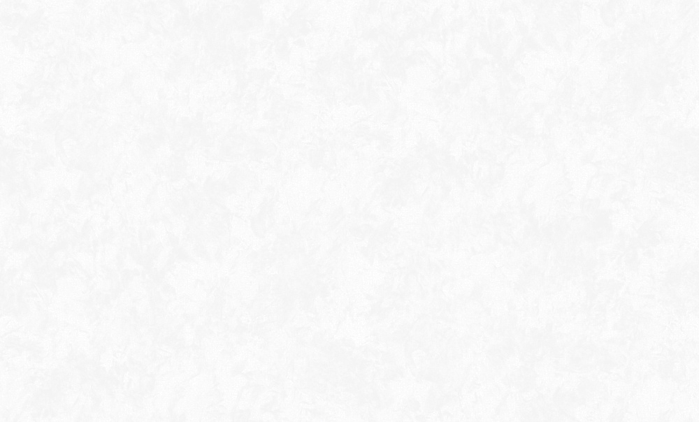 картинка Обои WallSecret Elite 1.06*10.05 8650-10 