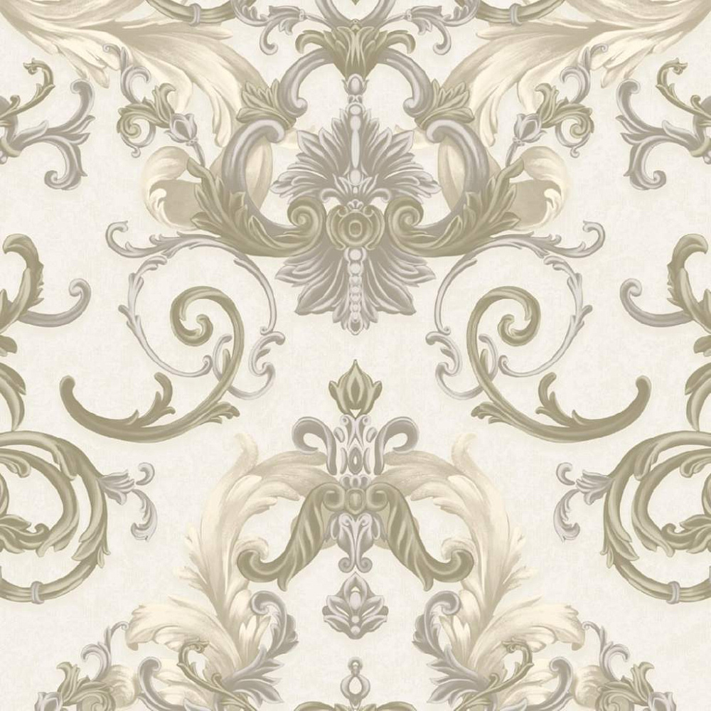 картинка Обои MaxWall Рус 1.06*10.05 168384-31 