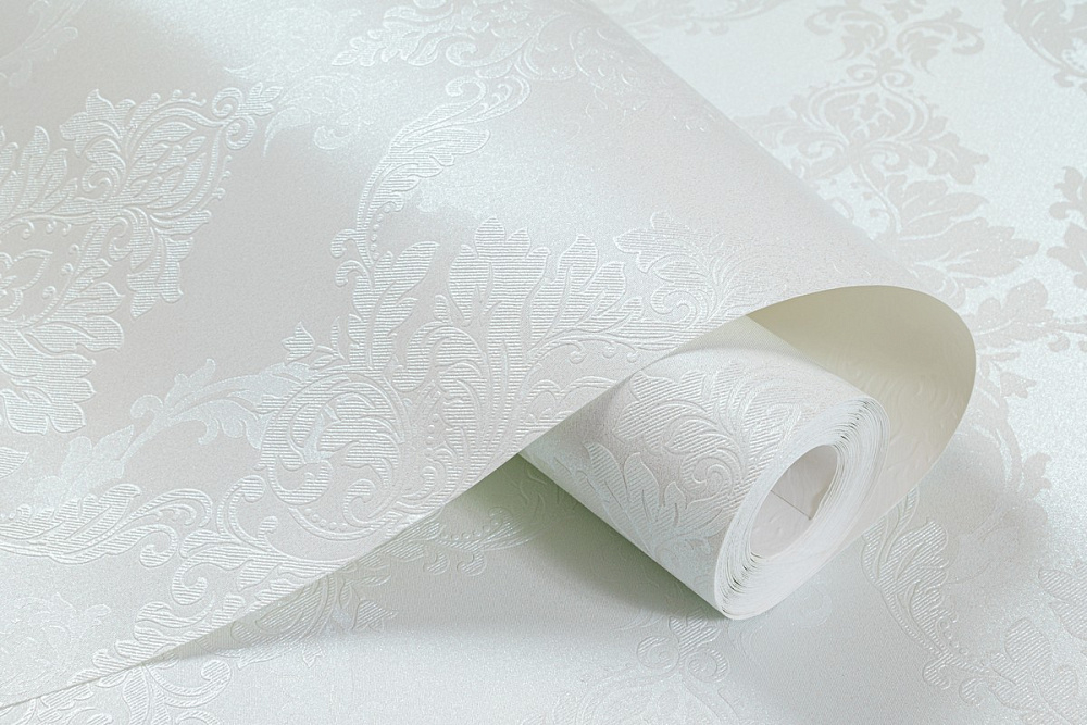 картинка Обои декор Элеганс г.т 10м*1,06м 10916-05 