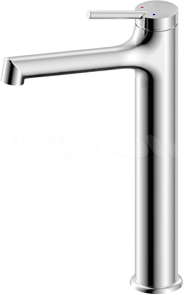 картинка Смеситель Lemark 3809 C 