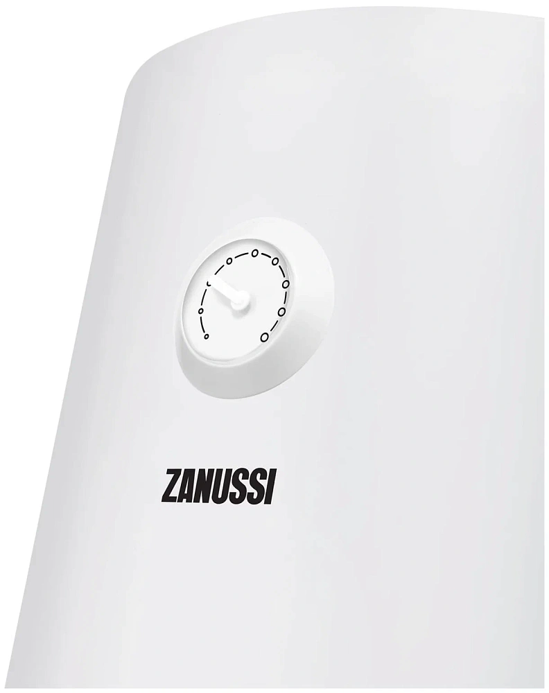 картинка Водонагреватель Zanussi ZWH/S 50 Orfeus DH 
