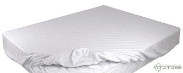 картинка Наматрасник 160*200 Aqua Dry elite +  являющийся официальным дистрибьютором в России 