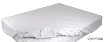 картинка Наматрасник 160*200 Aqua Dry elite +  являющийся официальным дистрибьютором в России 