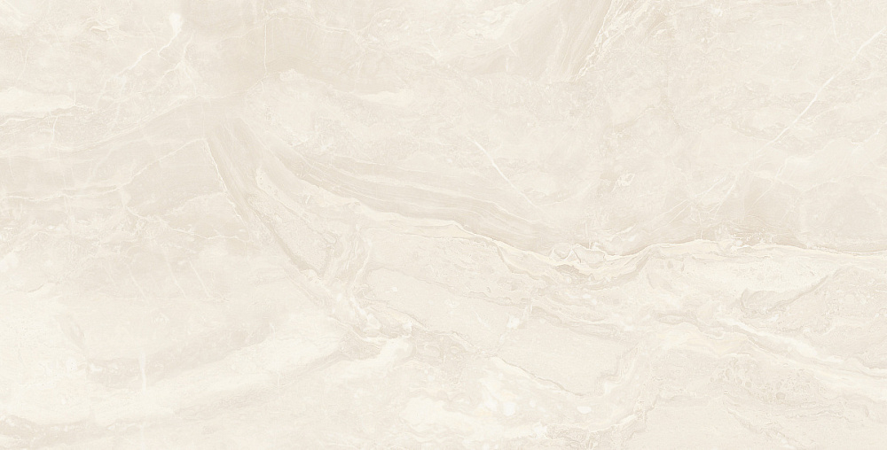 картинка Керамогранит Torino Crema MT 60*120см (2.16м2/3шт) 