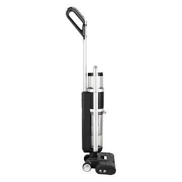 картинка Паровая швабра Fakir WD 7 Pure Clean  являющийся официальным дистрибьютором в России 