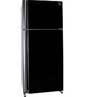 картинка Холодильник Sharp SJ-XP 59 PGRD 