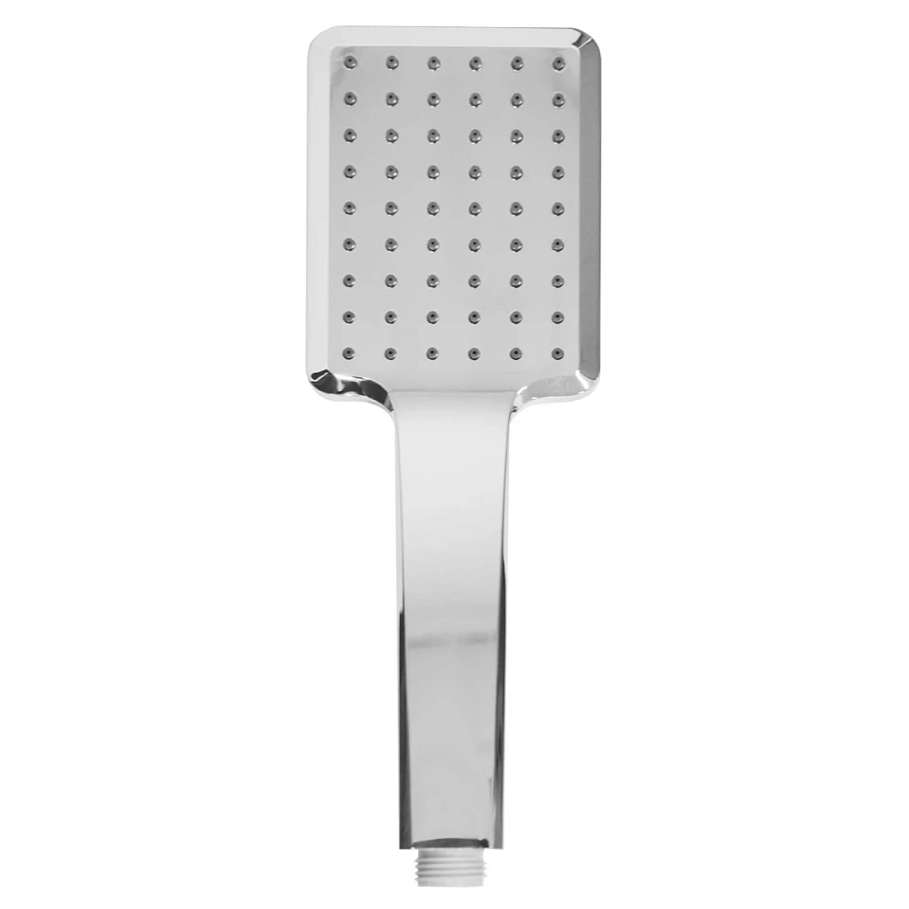 картинка Лейка для ручного душа 0370A Azario 