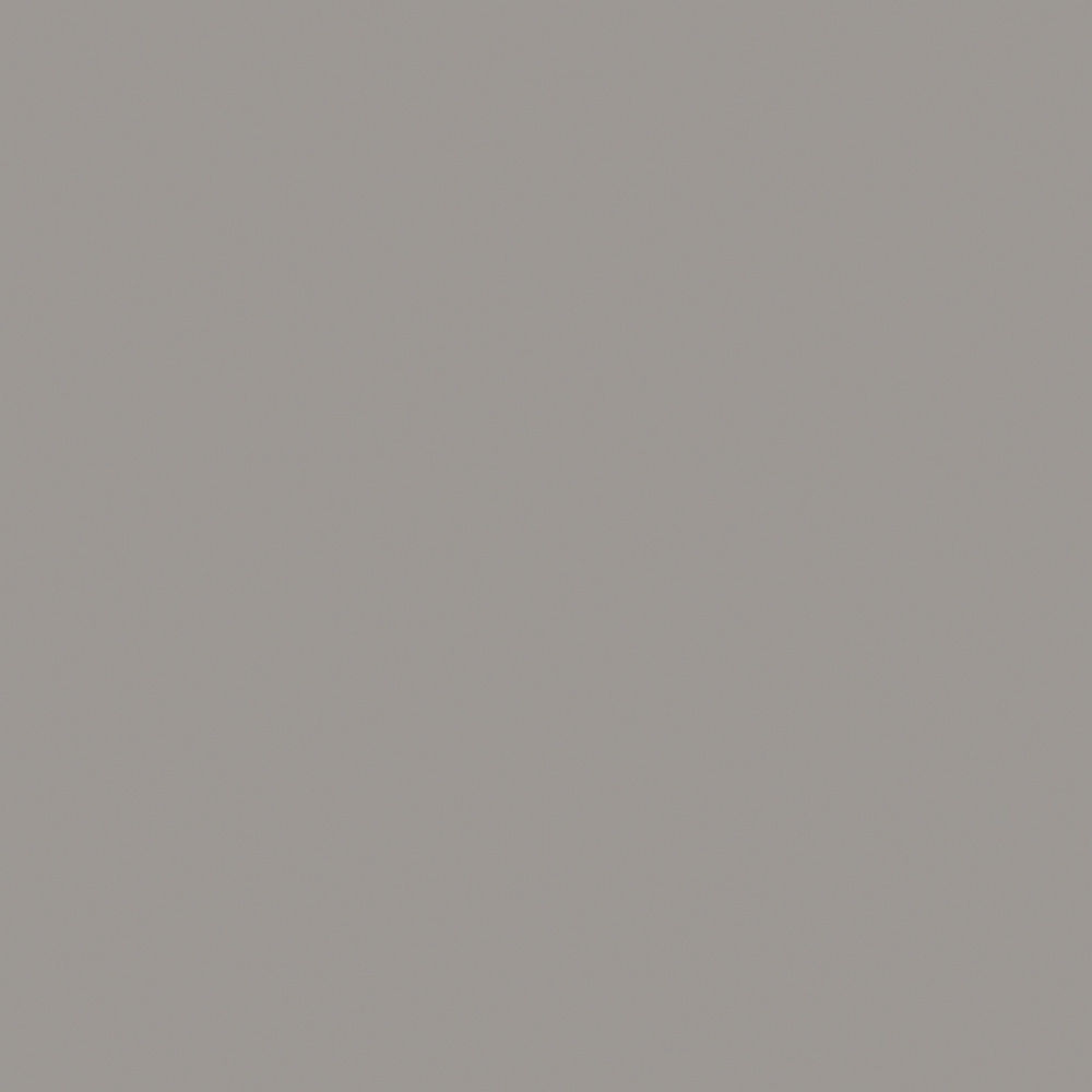 картинка Плитка керамическая Вегас д/стен серая матовая люкс 20*20см (1.04м2/26шт) 