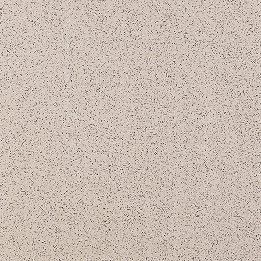 картинка Керамогранит Эстима STc02 ступень неполир. 2сорт 30*30см (1.53м2/17шт) 