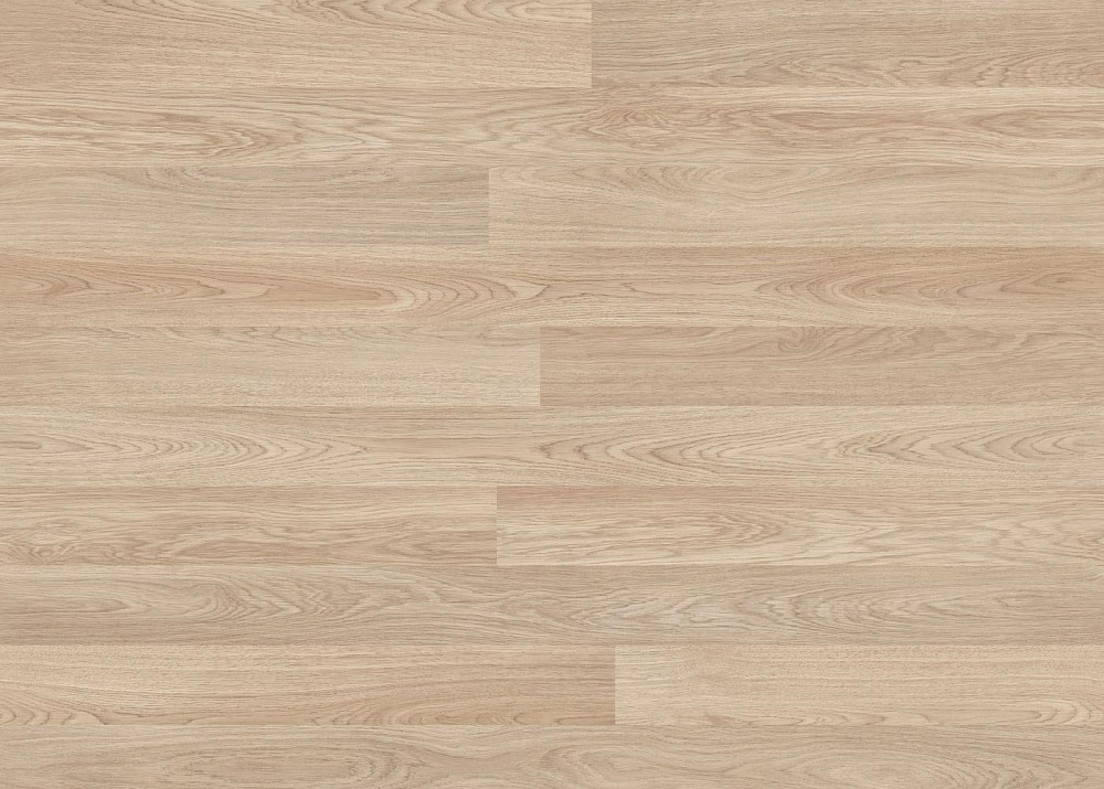 Ламинат Дуб Пьемонт 8149 1380*193*8мм (2,131м2/8шт) 33кл от гипермаркета ТАТАЕВ